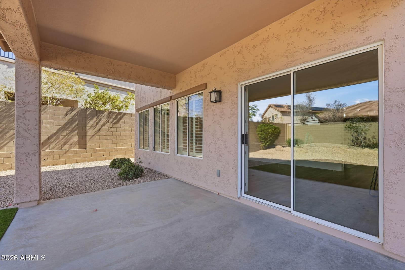 3824 W Rushmore Drive, Anthem, AZ 85086 — photo 29 of 39