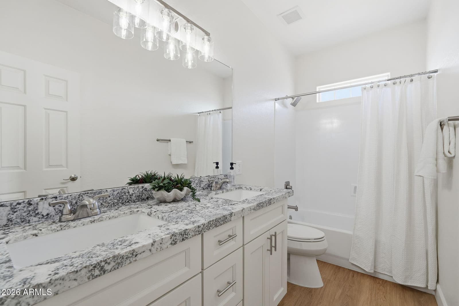 3824 W Rushmore Drive, Anthem, AZ 85086 — photo 27 of 39