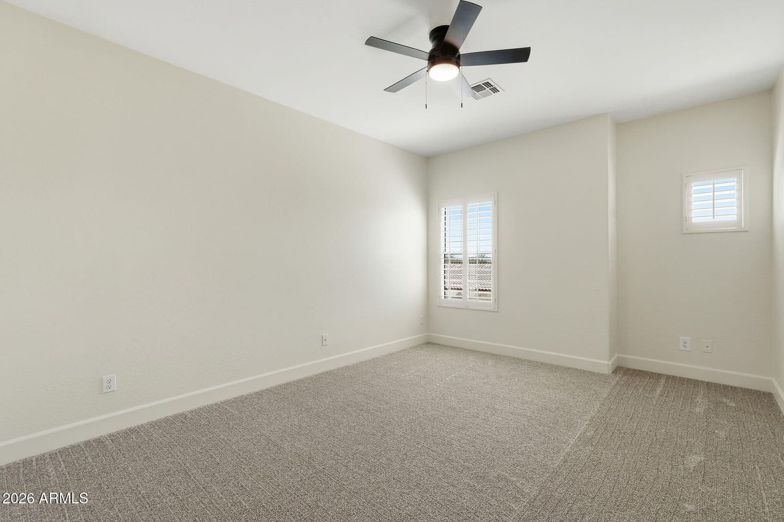 3824 W Rushmore Drive, Anthem, AZ 85086 — photo 25 of 39