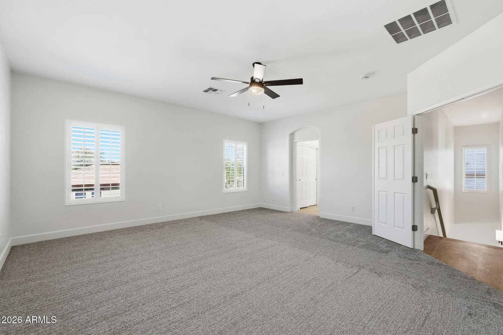 3824 W Rushmore Drive, Anthem, AZ 85086 — photo 18 of 39