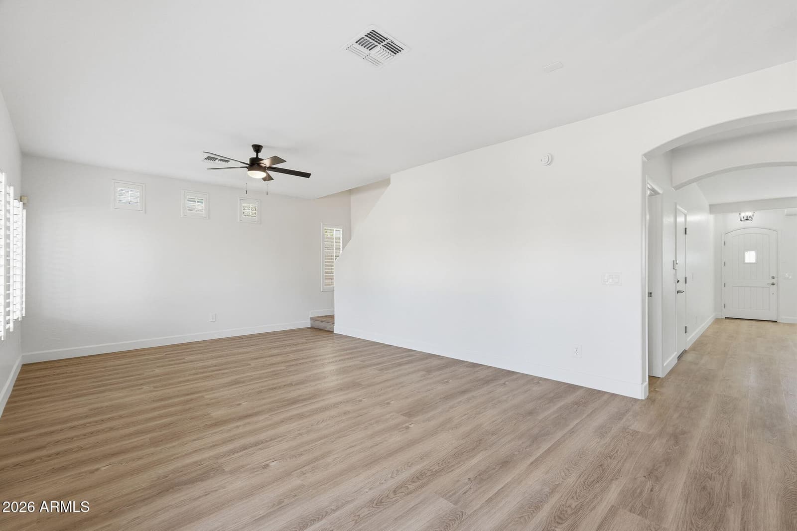 3824 W Rushmore Drive, Anthem, AZ 85086 — photo 14 of 39