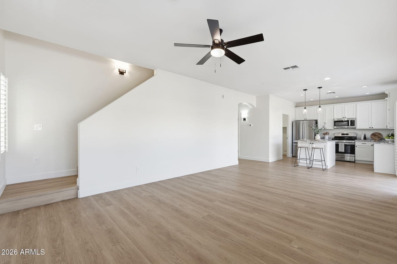 3824 W Rushmore Drive, Anthem, AZ 85086 — photo 13 of 39