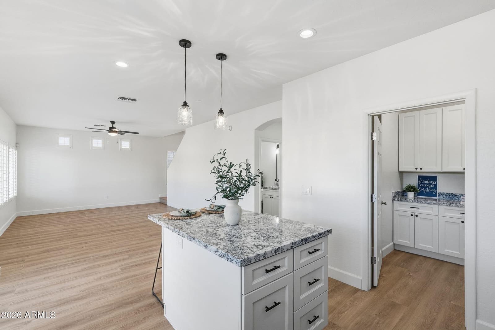 3824 W Rushmore Drive, Anthem, AZ 85086 — photo 8 of 39