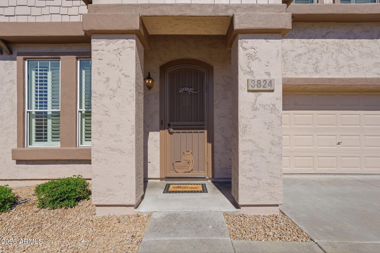3824 W Rushmore Drive, Anthem, AZ 85086 — photo 3 of 39