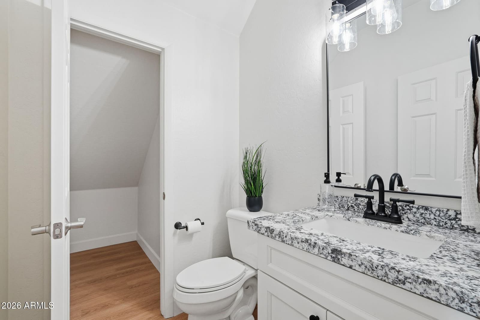 3824 W Rushmore Drive, Anthem, AZ 85086 — photo 15 of 39