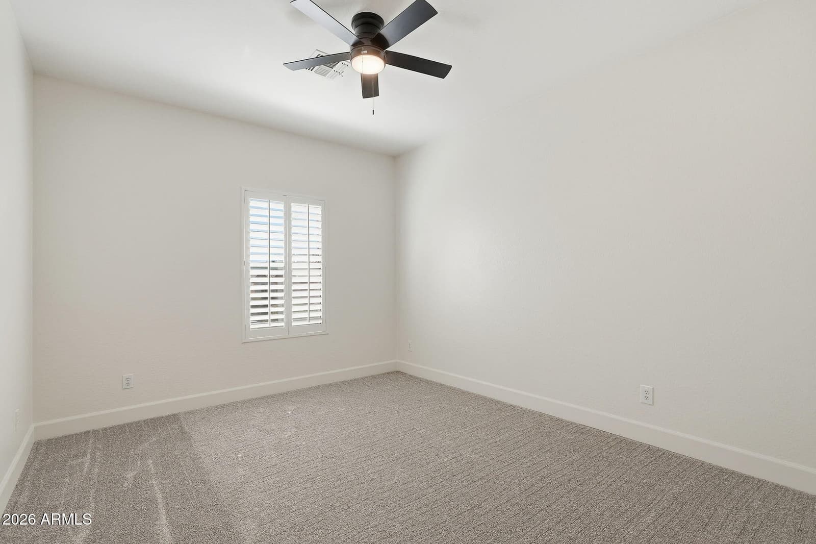 3824 W Rushmore Drive, Anthem, AZ 85086 — photo 26 of 39