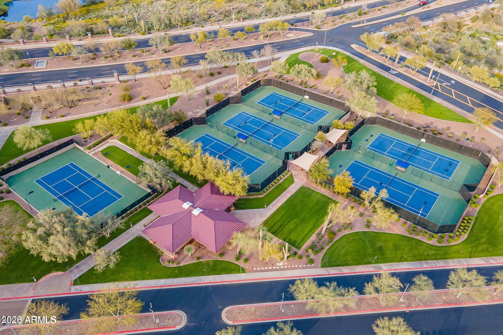 3824 W Rushmore Drive, Anthem, AZ 85086 — photo 37 of 39