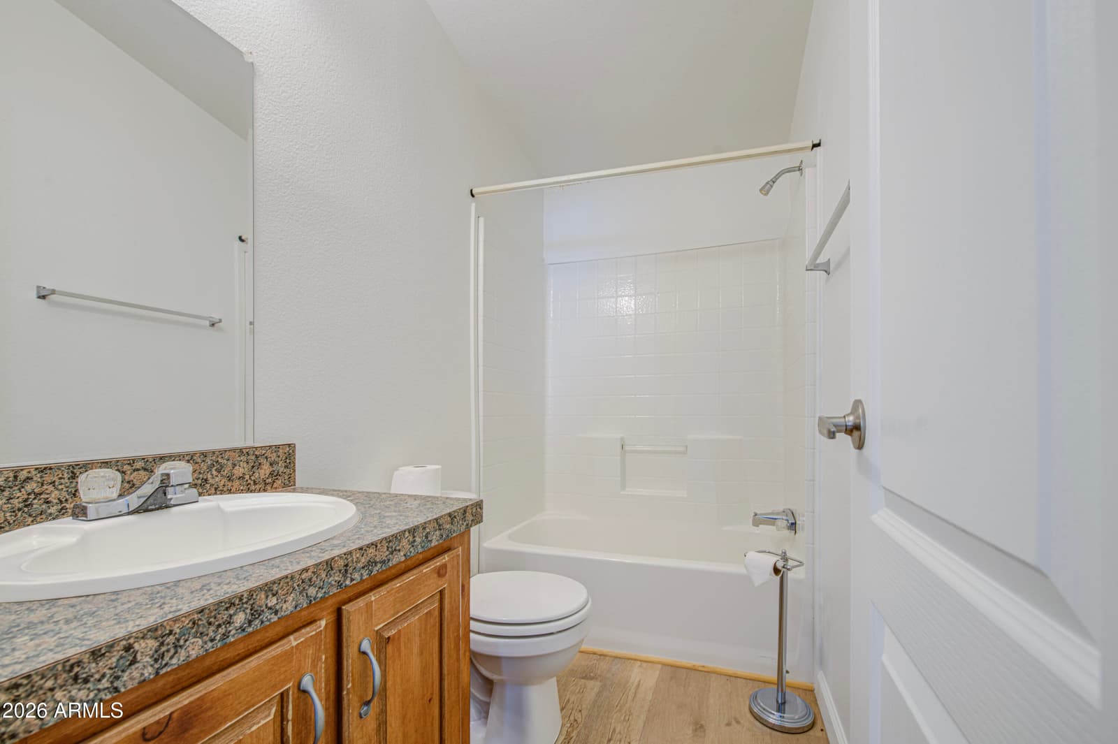 17506 W Van Buren Street 275, Goodyear, AZ 85338 — photo 20 of 29