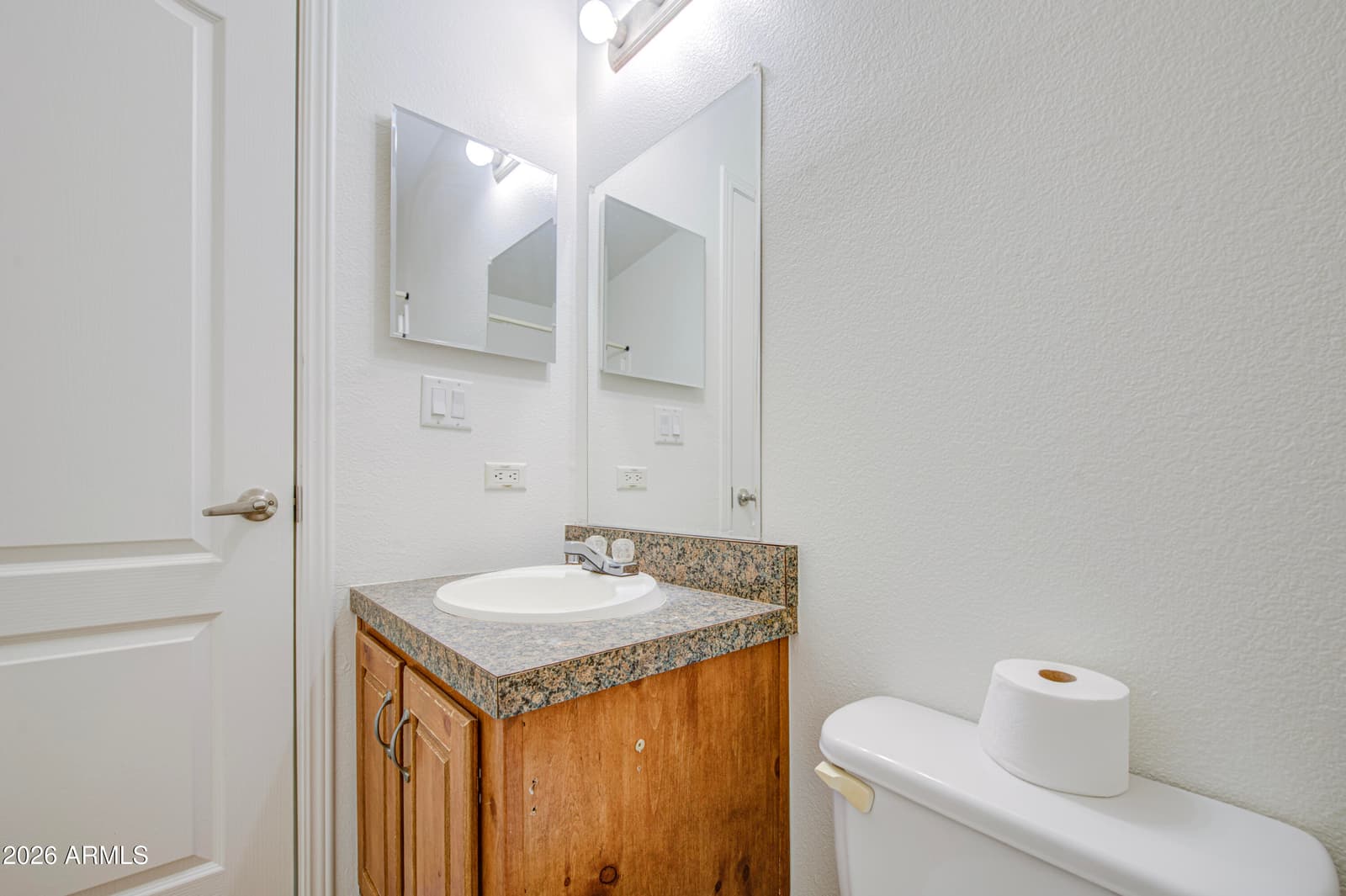 17506 W Van Buren Street 275, Goodyear, AZ 85338 — photo 21 of 29