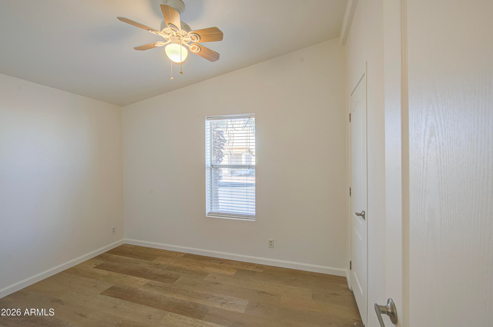 17506 W Van Buren Street 275, Goodyear, AZ 85338 — photo 22 of 29