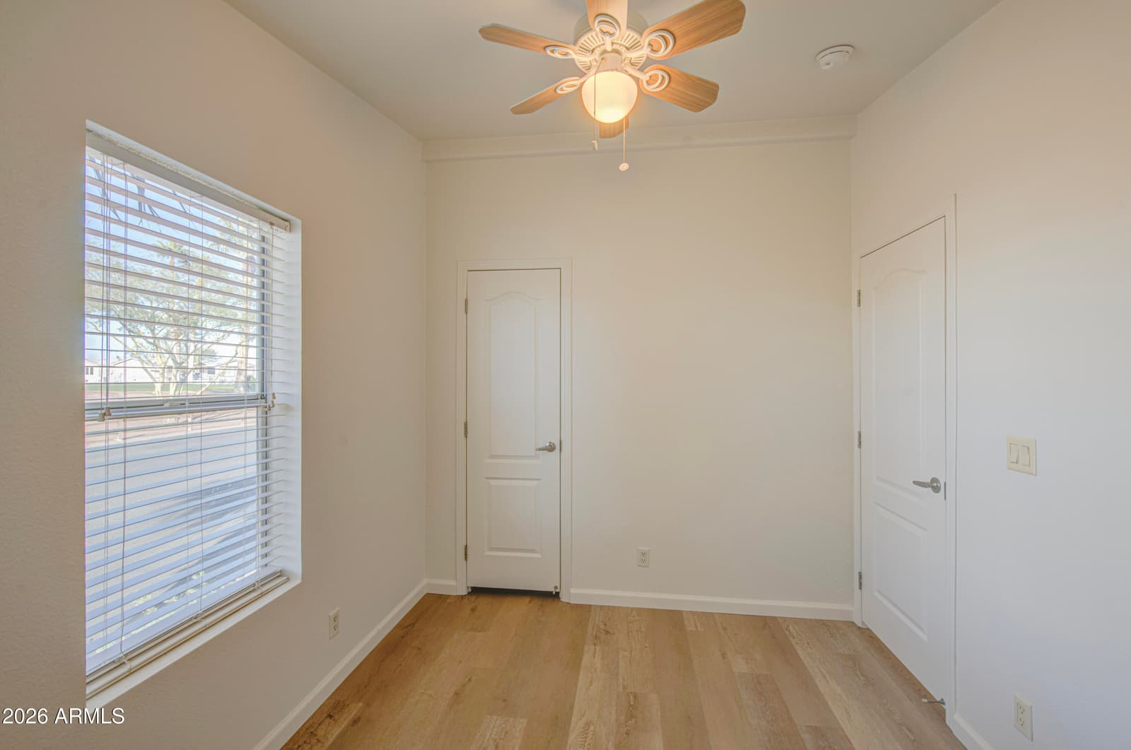 17506 W Van Buren Street 275, Goodyear, AZ 85338 — photo 23 of 29
