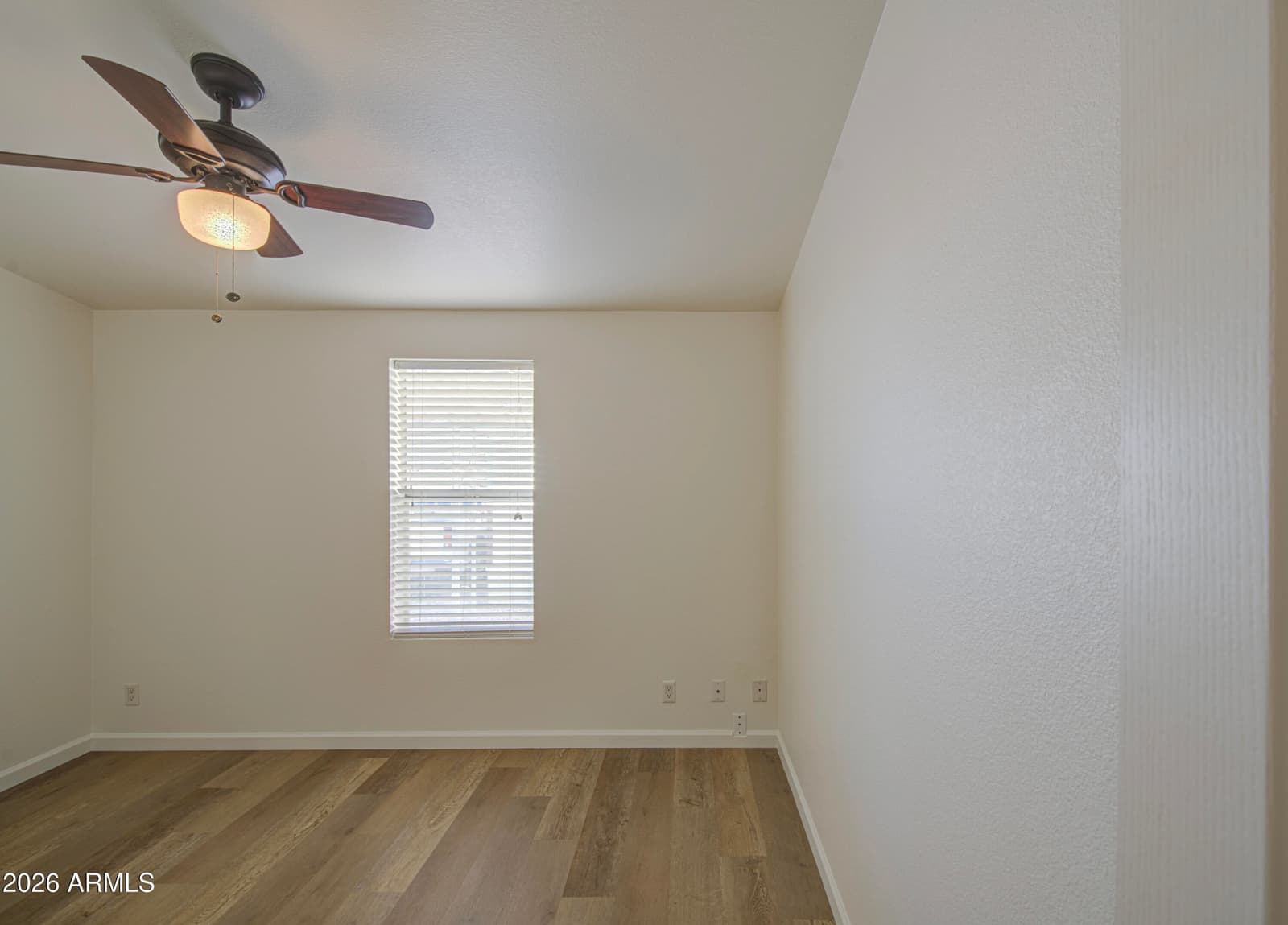 17506 W Van Buren Street 275, Goodyear, AZ 85338 — photo 24 of 29