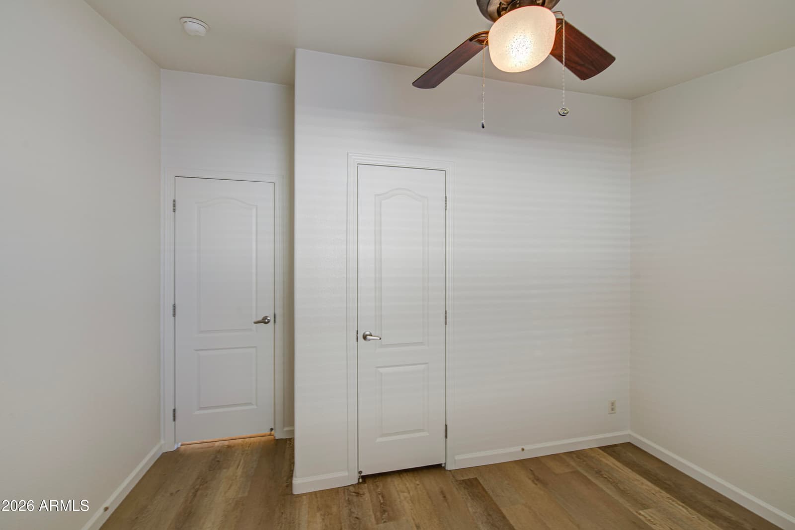 17506 W Van Buren Street 275, Goodyear, AZ 85338 — photo 25 of 29