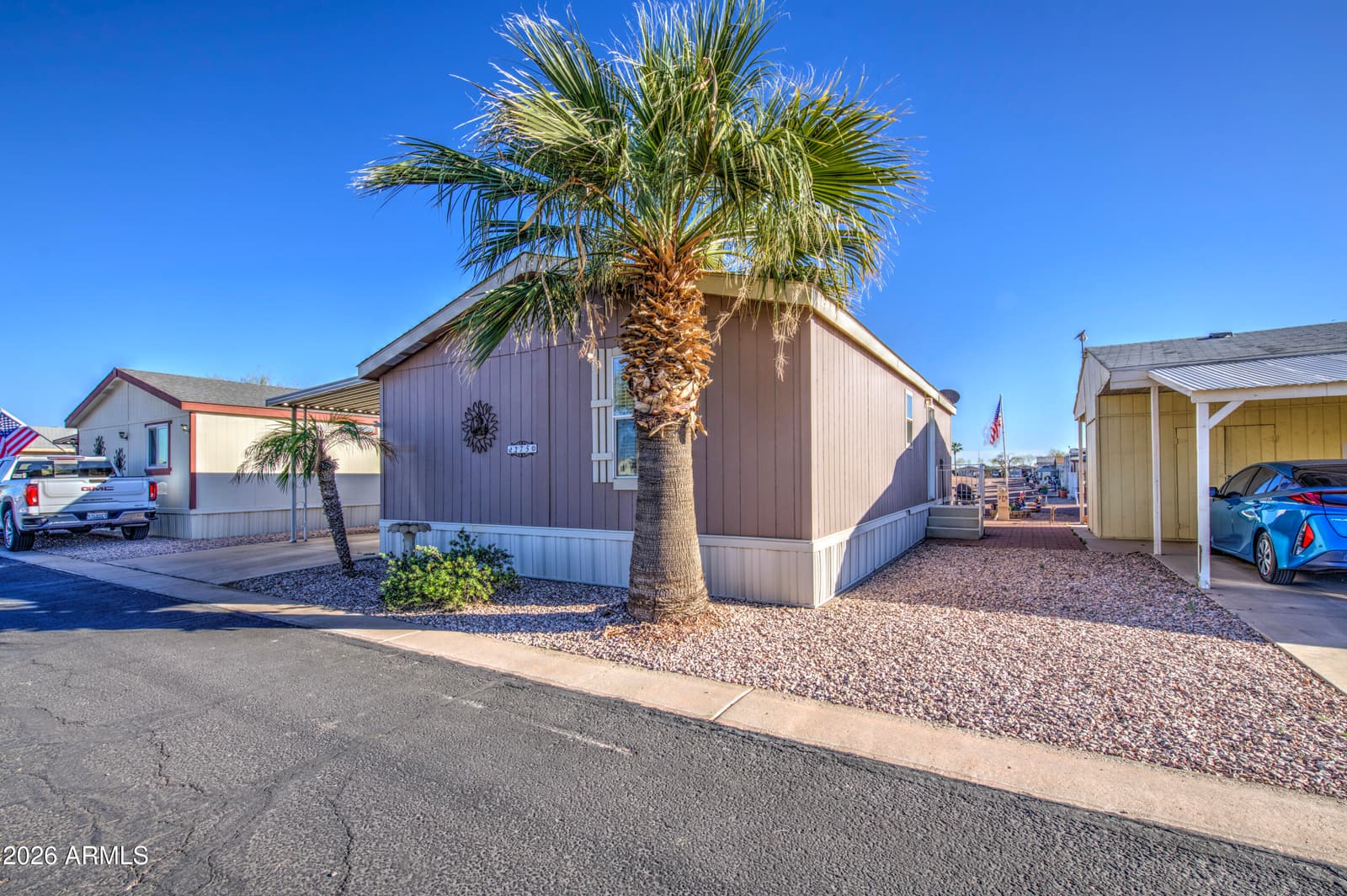 17506 W Van Buren Street 275, Goodyear, AZ 85338 — photo 4 of 29
