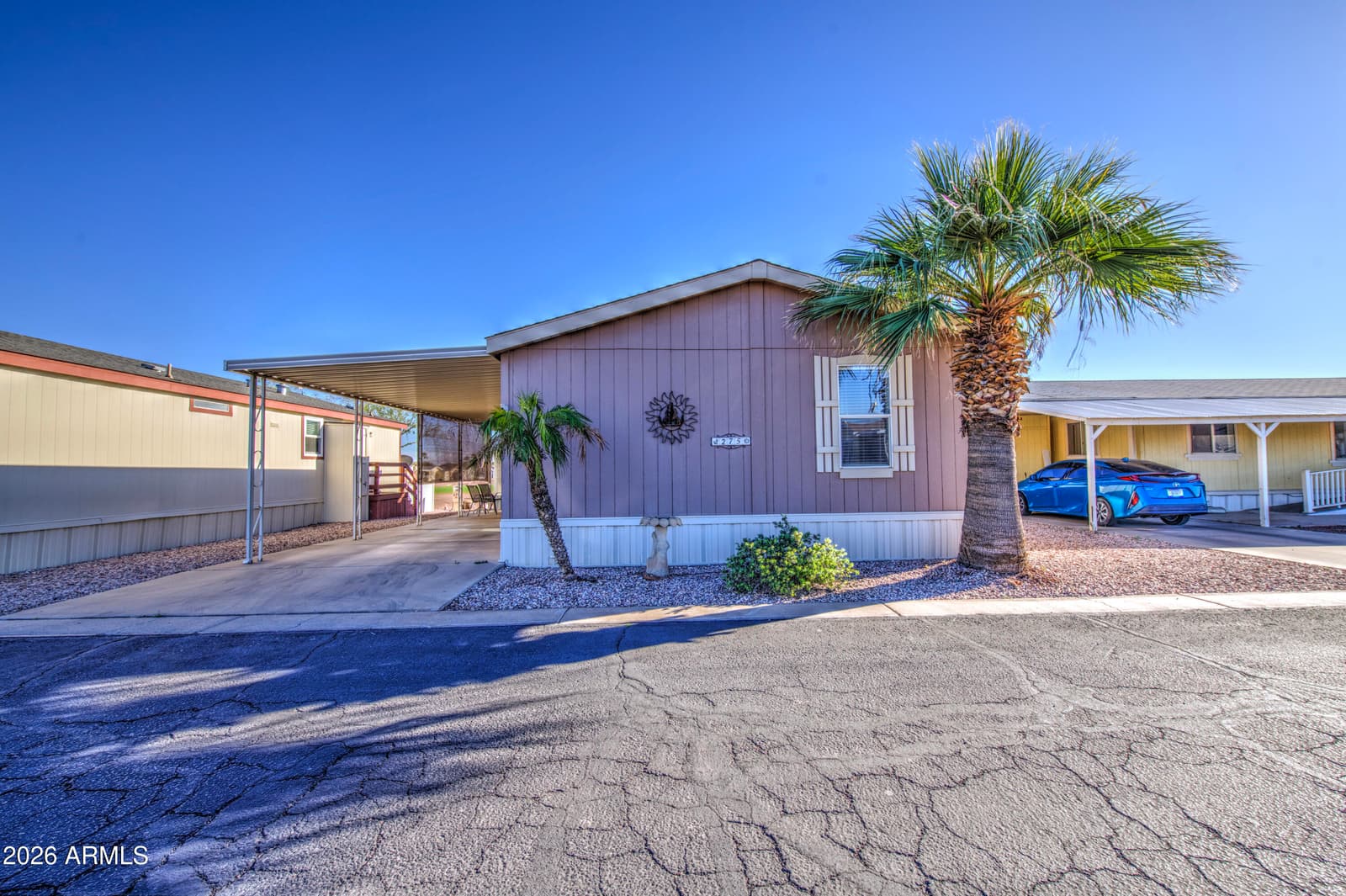 17506 W Van Buren Street 275, Goodyear, AZ 85338
