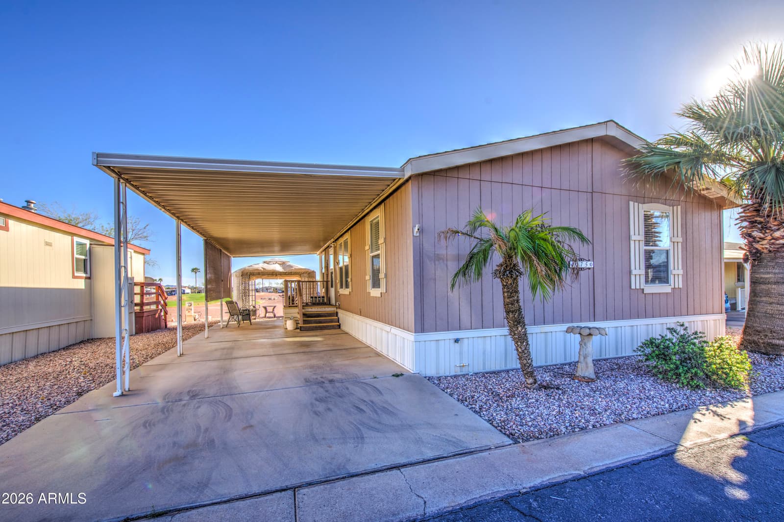 17506 W Van Buren Street 275, Goodyear, AZ 85338 — photo 5 of 29
