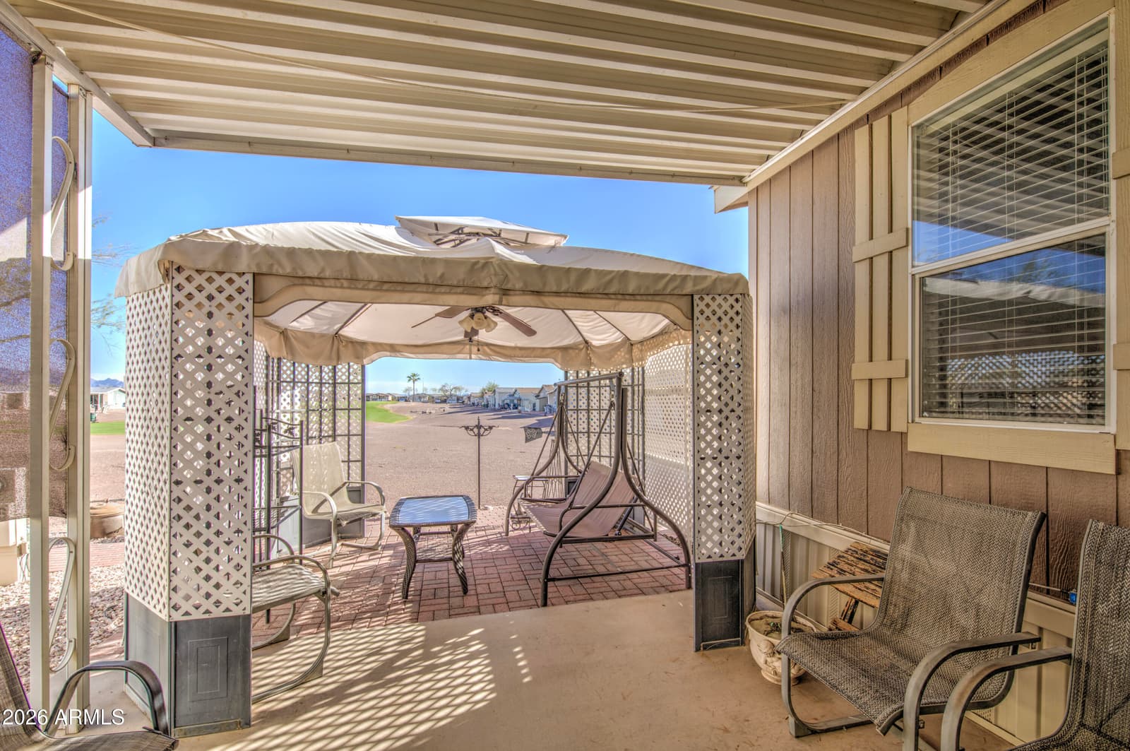 17506 W Van Buren Street 275, Goodyear, AZ 85338 — photo 2 of 29