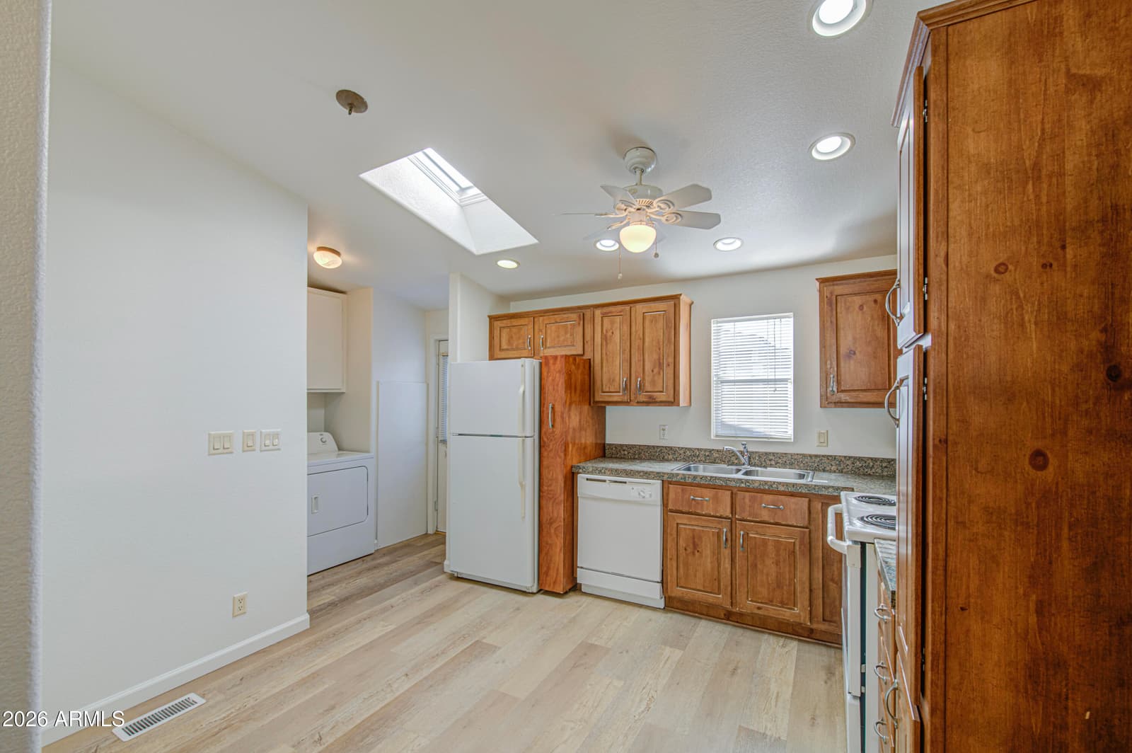 17506 W Van Buren Street 275, Goodyear, AZ 85338 — photo 3 of 29