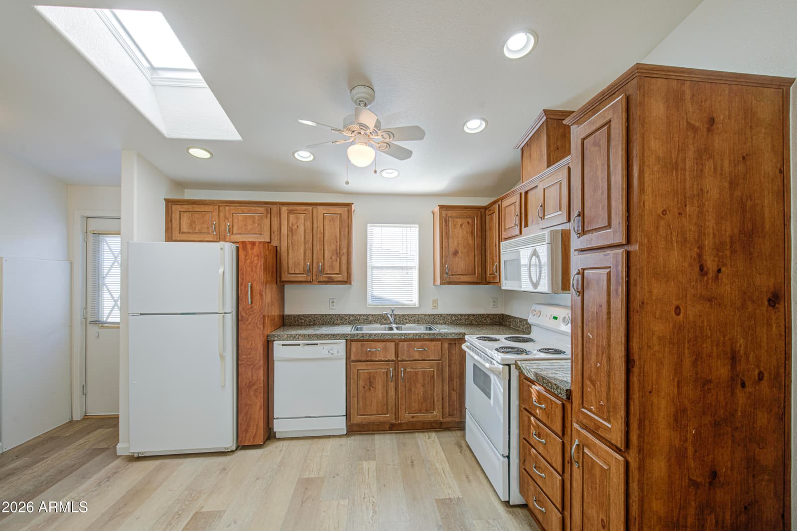 17506 W Van Buren Street 275, Goodyear, AZ 85338 — photo 6 of 29