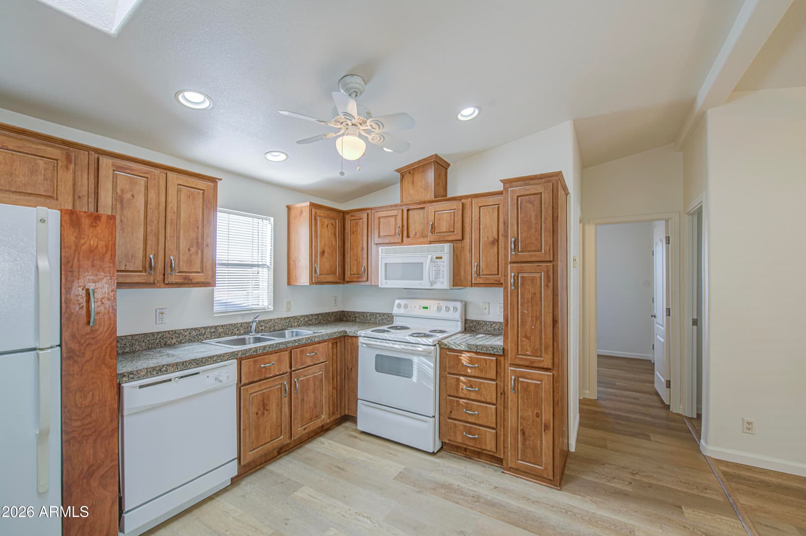 17506 W Van Buren Street 275, Goodyear, AZ 85338 — photo 7 of 29