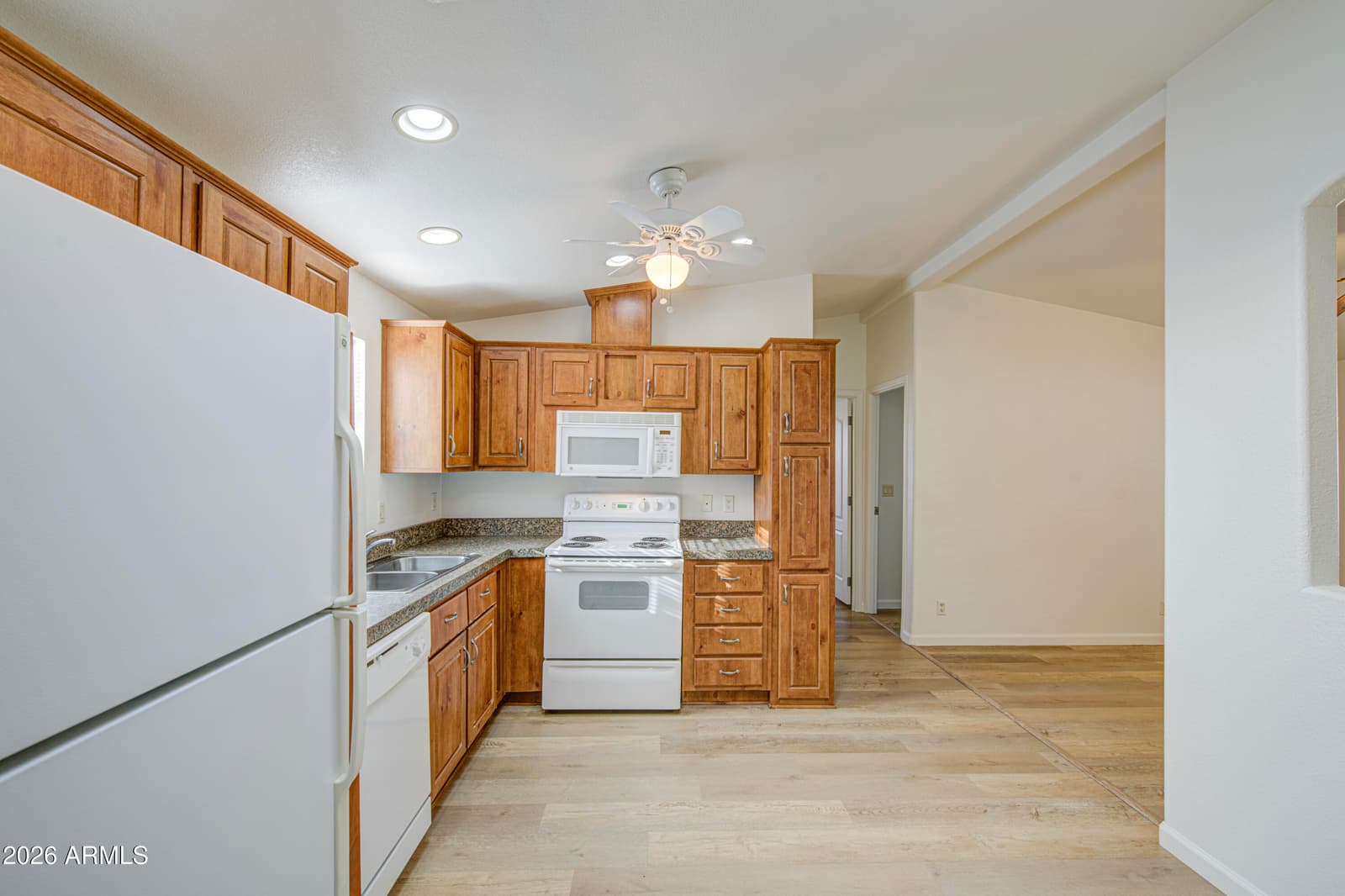 17506 W Van Buren Street 275, Goodyear, AZ 85338 — photo 8 of 29