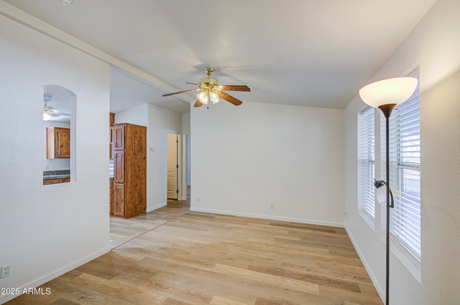17506 W Van Buren Street 275, Goodyear, AZ 85338 — photo 9 of 29
