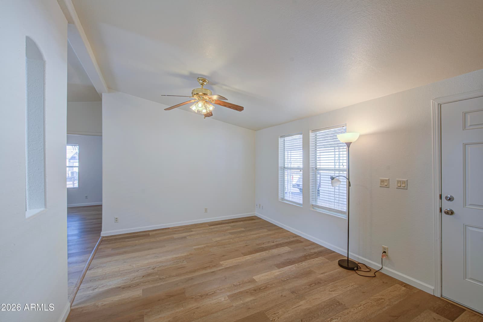 17506 W Van Buren Street 275, Goodyear, AZ 85338 — photo 10 of 29