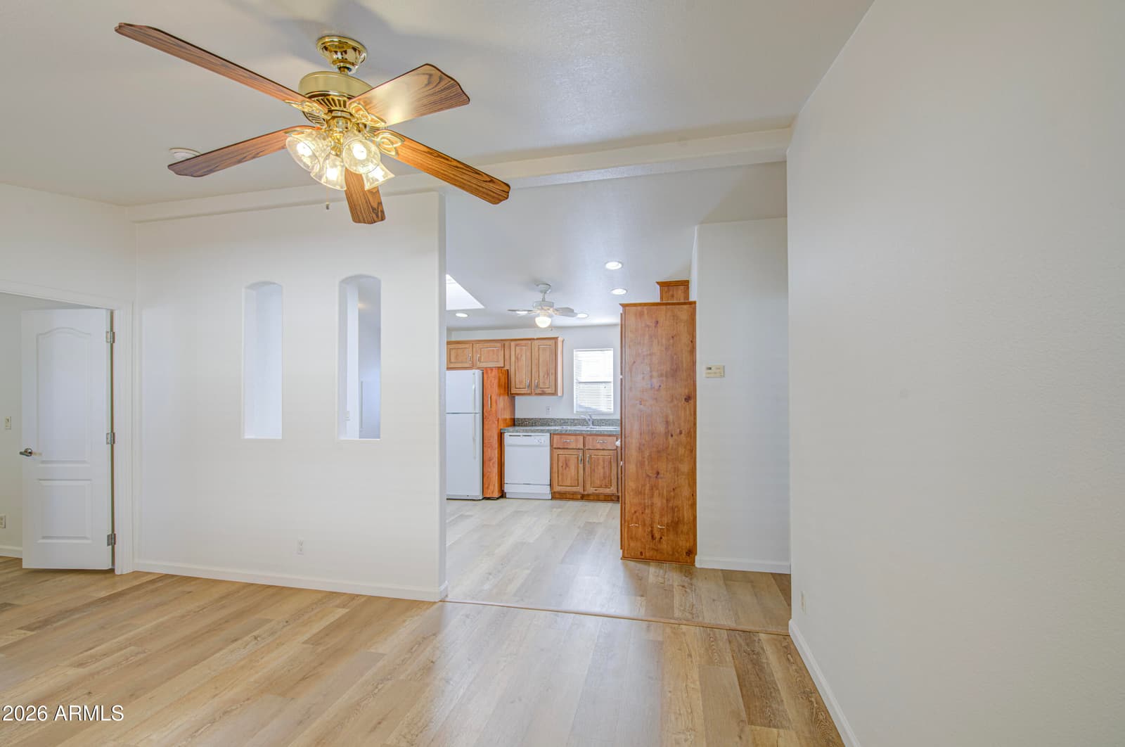 17506 W Van Buren Street 275, Goodyear, AZ 85338 — photo 11 of 29