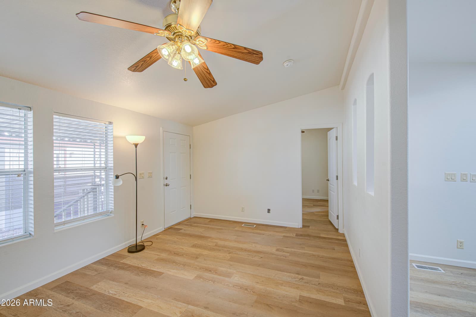 17506 W Van Buren Street 275, Goodyear, AZ 85338 — photo 12 of 29