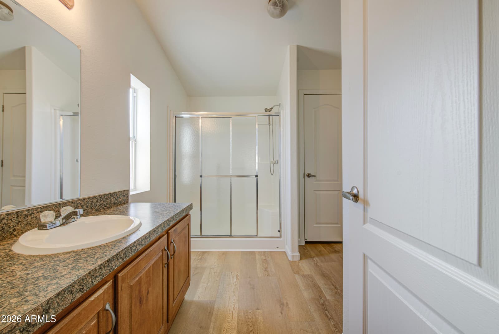 17506 W Van Buren Street 275, Goodyear, AZ 85338 — photo 17 of 29