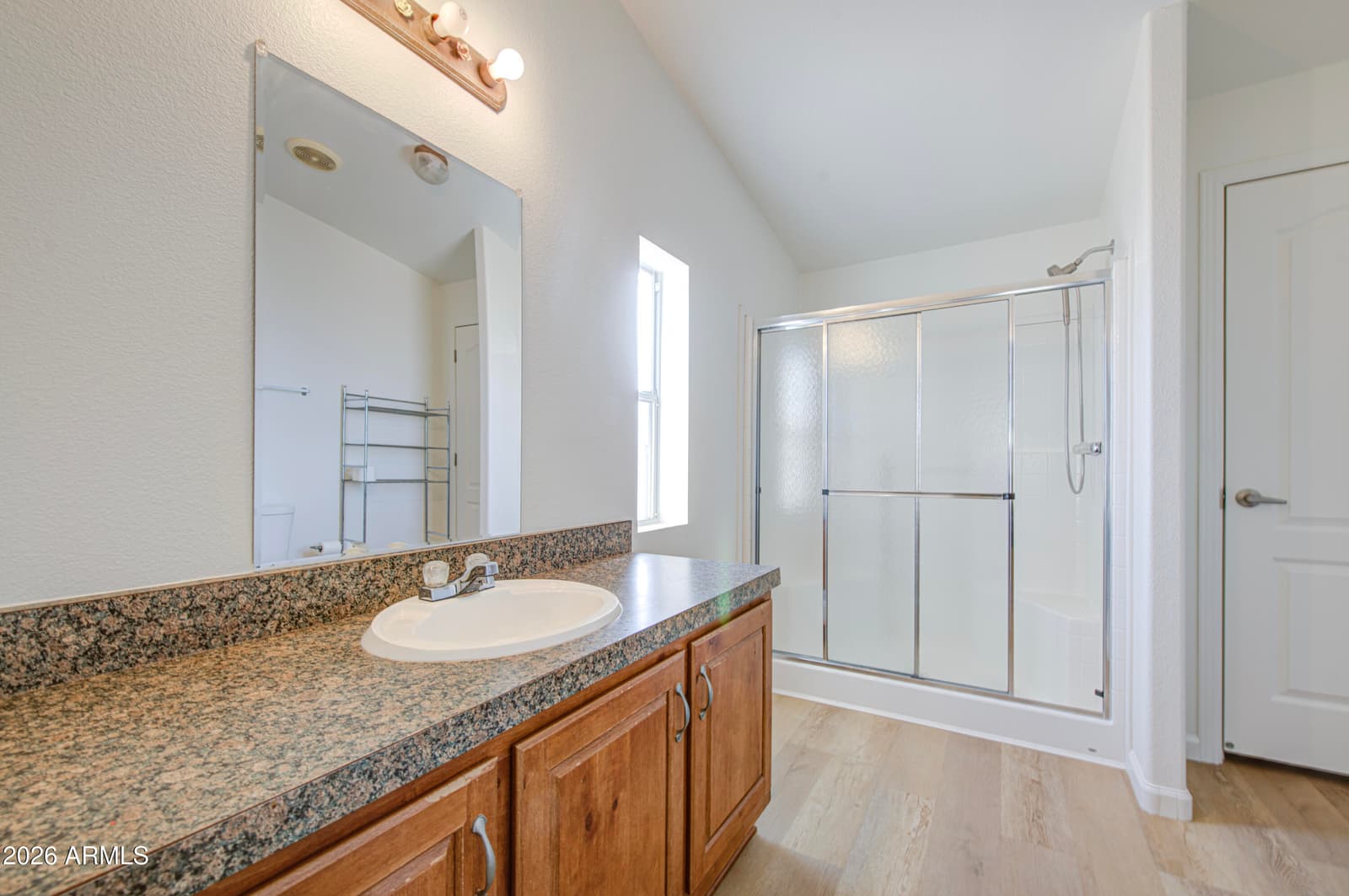 17506 W Van Buren Street 275, Goodyear, AZ 85338 — photo 18 of 29
