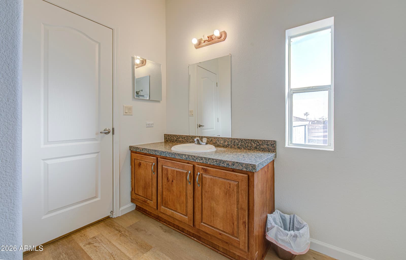 17506 W Van Buren Street 275, Goodyear, AZ 85338 — photo 19 of 29