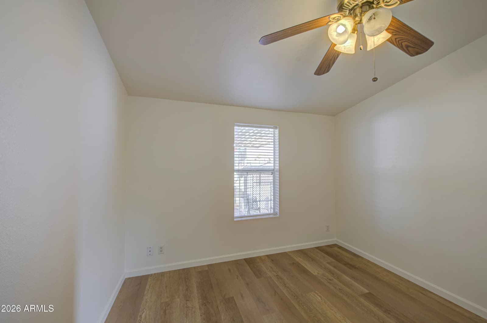 17506 W Van Buren Street 275, Goodyear, AZ 85338 — photo 14 of 29