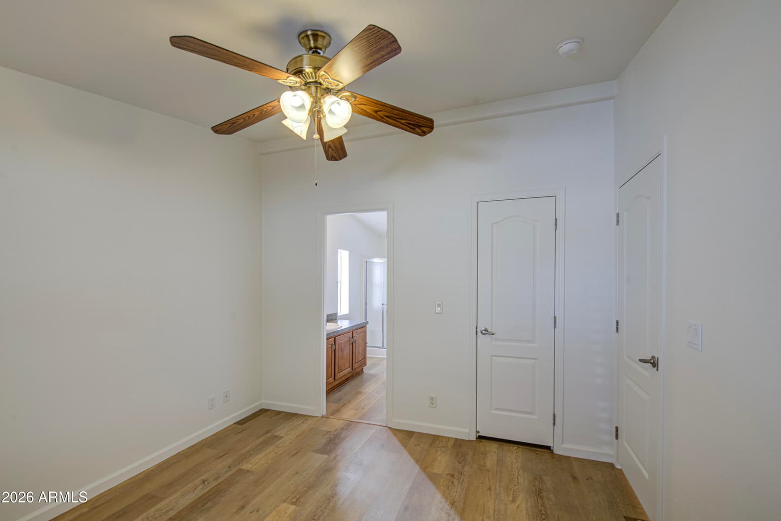17506 W Van Buren Street 275, Goodyear, AZ 85338 — photo 13 of 29