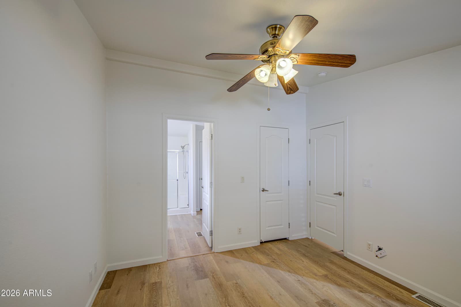 17506 W Van Buren Street 275, Goodyear, AZ 85338 — photo 15 of 29