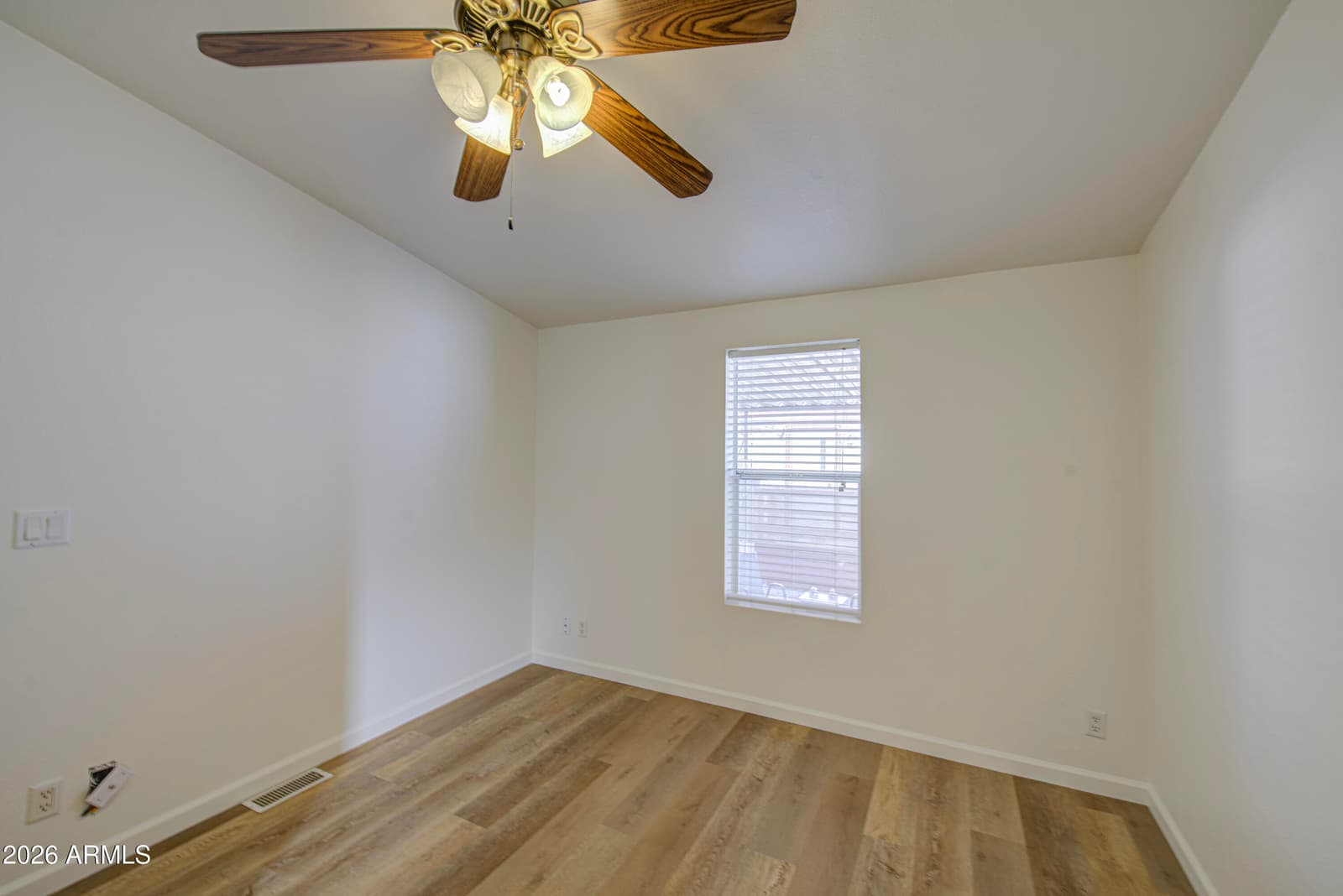 17506 W Van Buren Street 275, Goodyear, AZ 85338 — photo 16 of 29