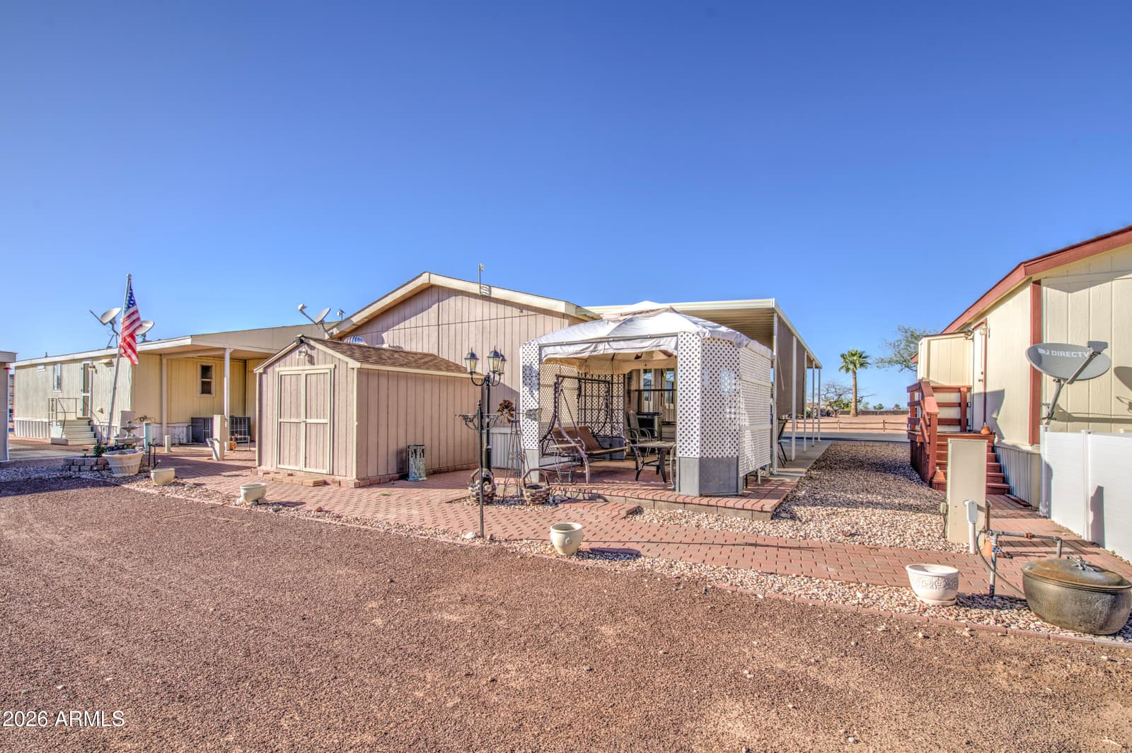 17506 W Van Buren Street 275, Goodyear, AZ 85338 — photo 27 of 29