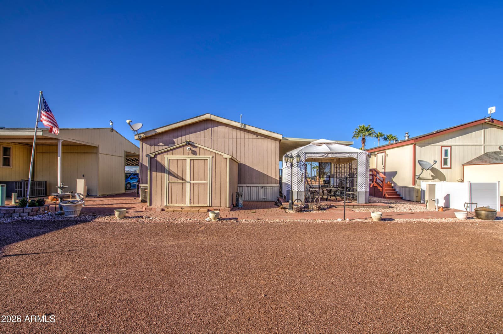 17506 W Van Buren Street 275, Goodyear, AZ 85338 — photo 28 of 29