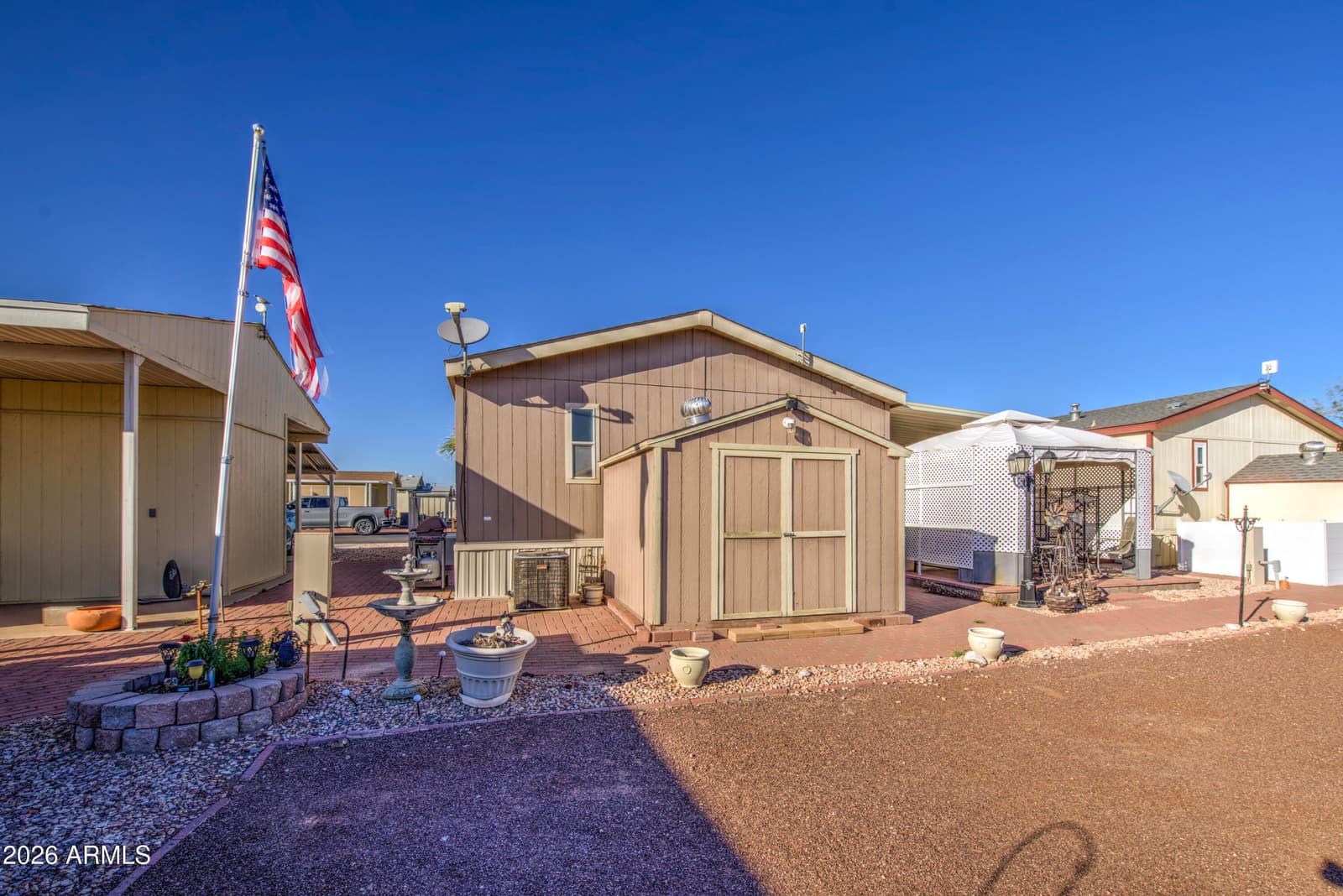 17506 W Van Buren Street 275, Goodyear, AZ 85338 — photo 29 of 29