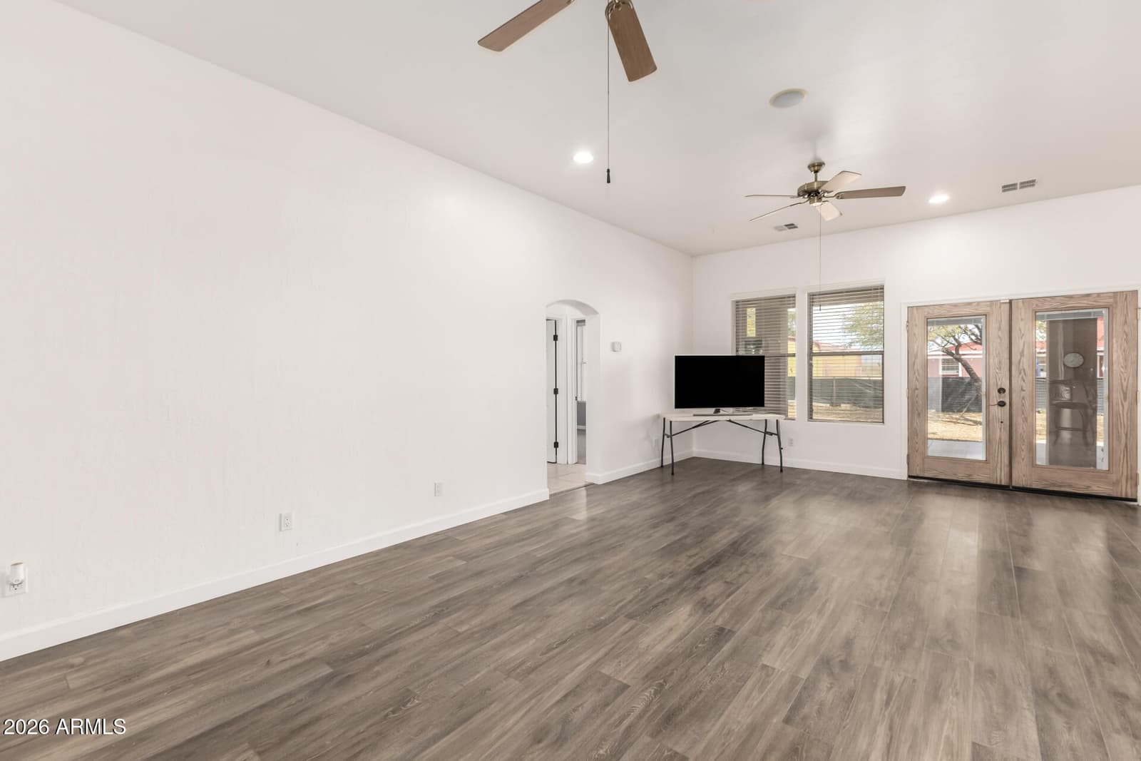 21404 W Caravaggio Lane, Wittmann, AZ 85361 — photo 7 of 42
