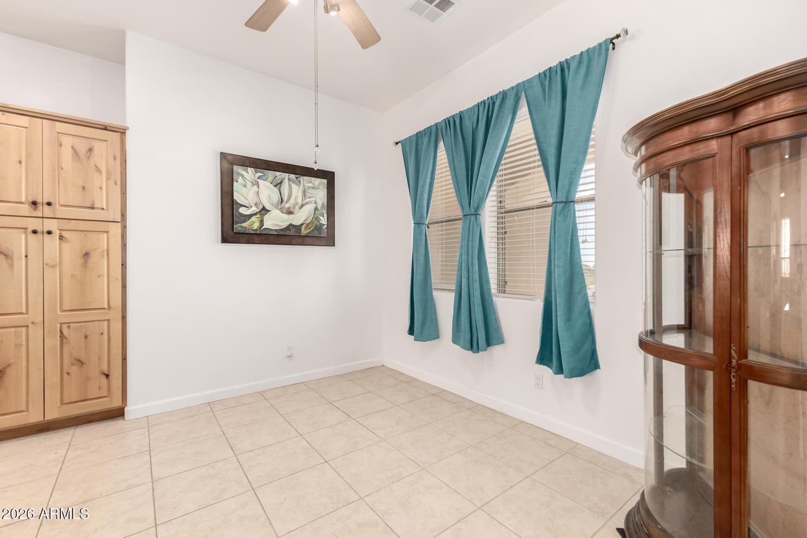 21404 W Caravaggio Lane, Wittmann, AZ 85361 — photo 11 of 42