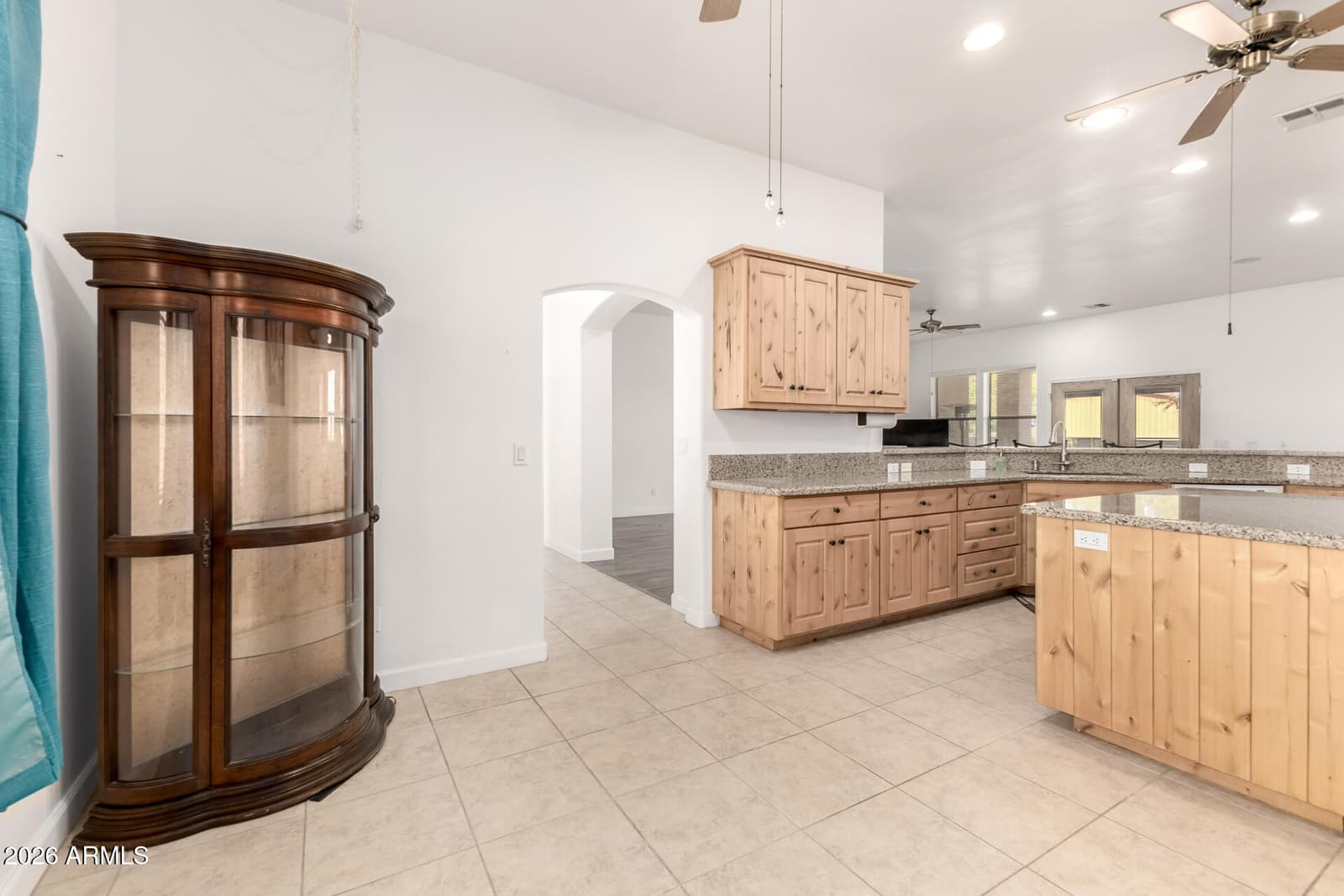 21404 W Caravaggio Lane, Wittmann, AZ 85361 — photo 12 of 42