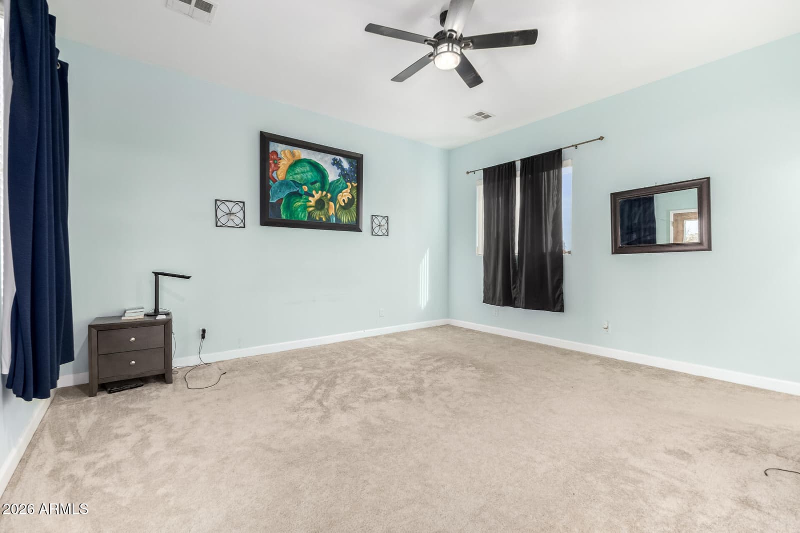 21404 W Caravaggio Lane, Wittmann, AZ 85361 — photo 17 of 42