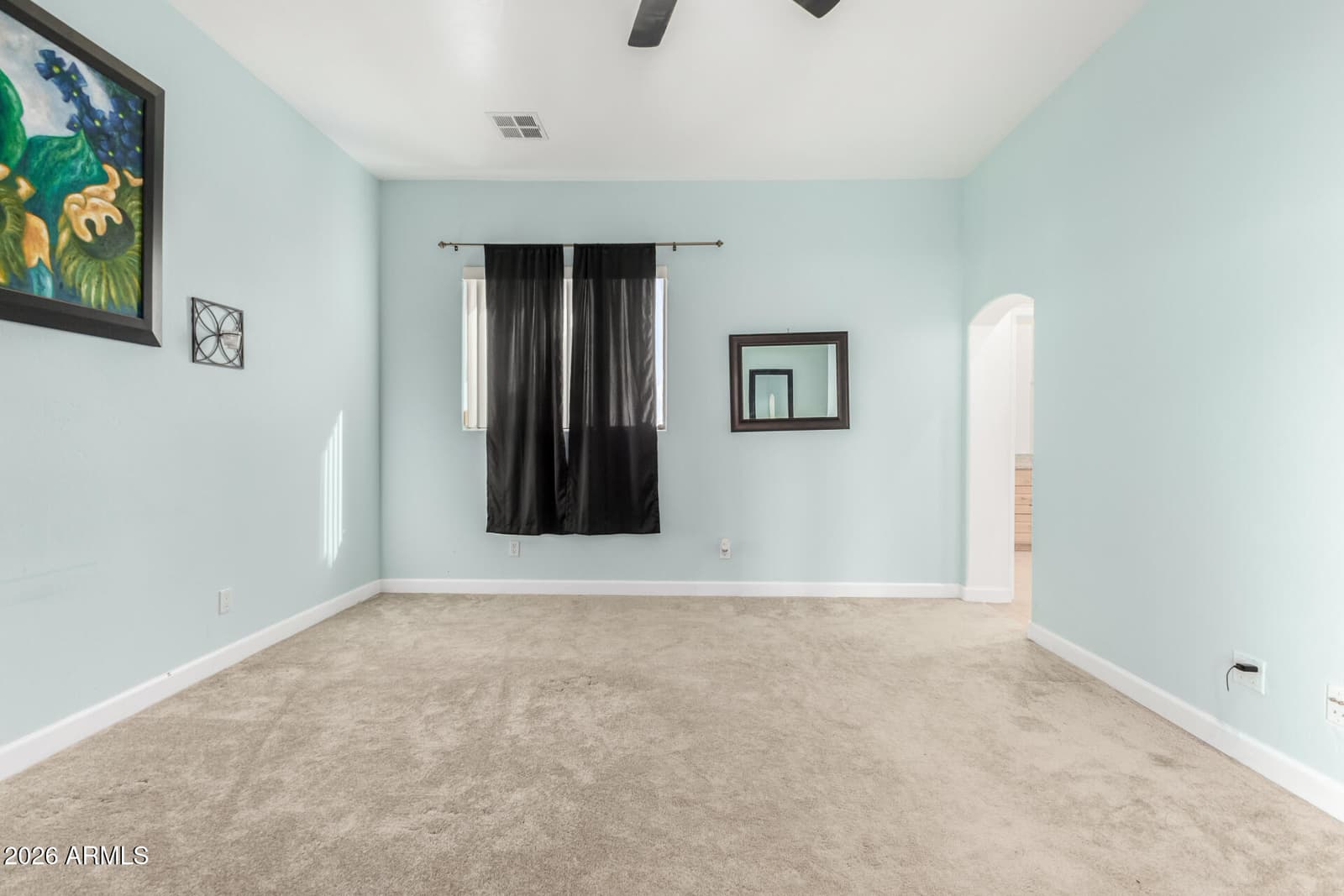 21404 W Caravaggio Lane, Wittmann, AZ 85361 — photo 19 of 42