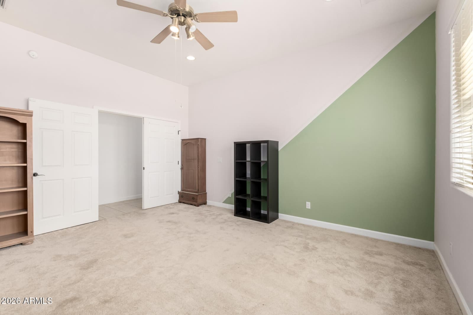 21404 W Caravaggio Lane, Wittmann, AZ 85361 — photo 23 of 42