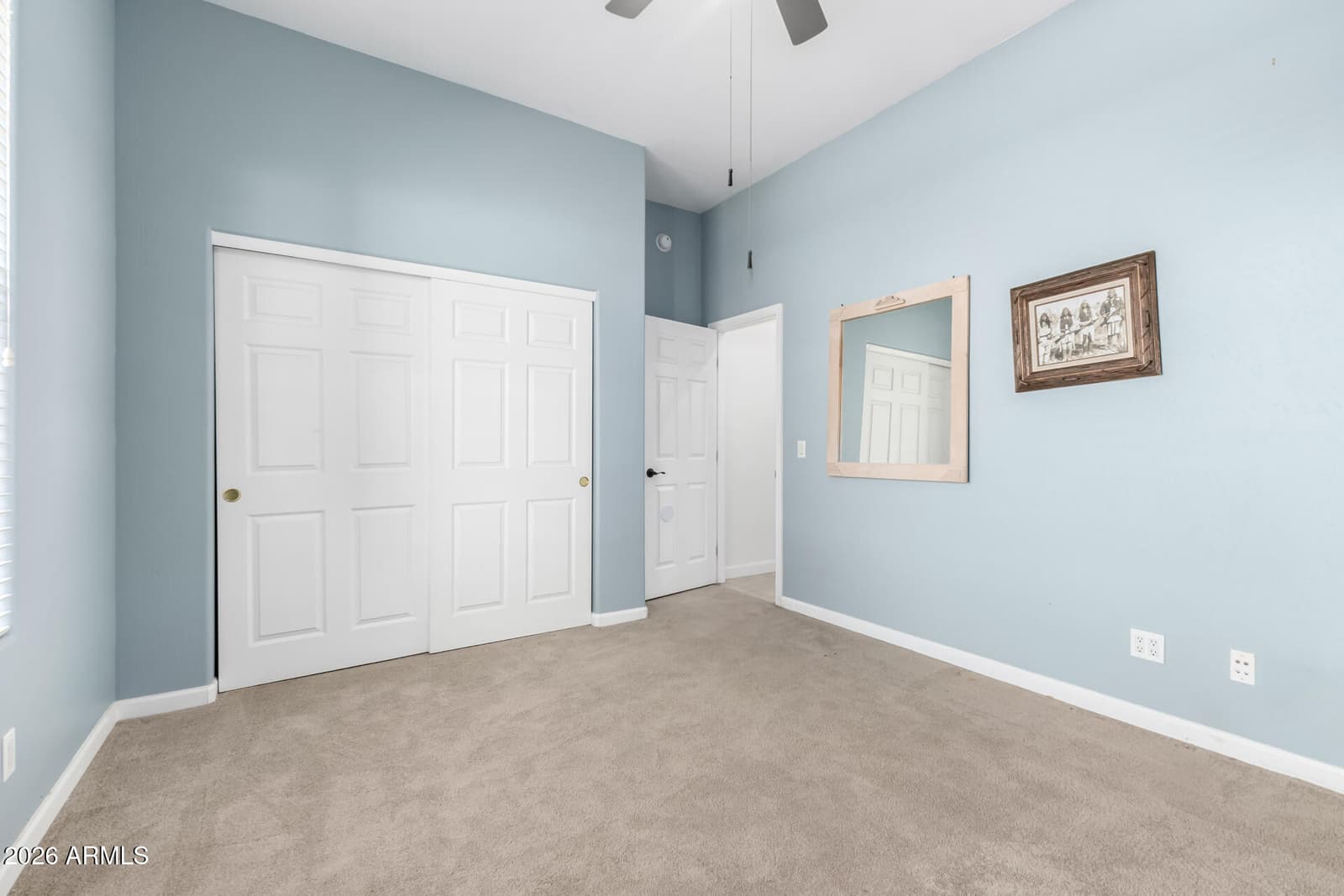 21404 W Caravaggio Lane, Wittmann, AZ 85361 — photo 29 of 42