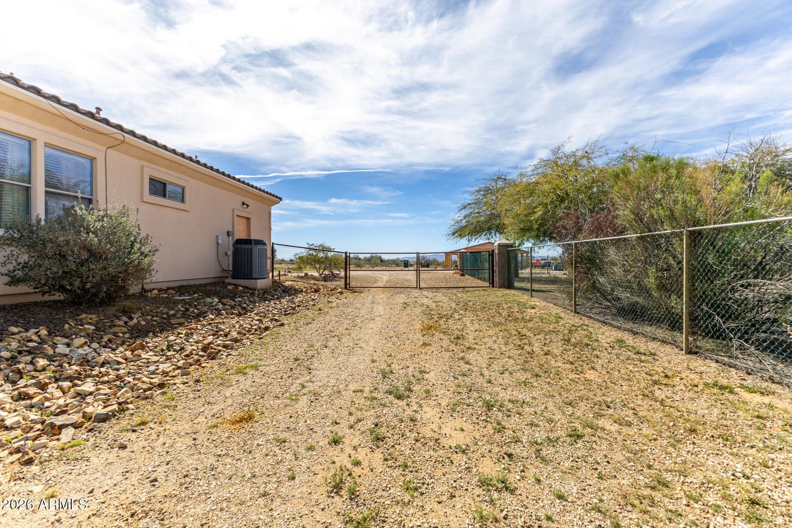 21404 W Caravaggio Lane, Wittmann, AZ 85361 — photo 32 of 42