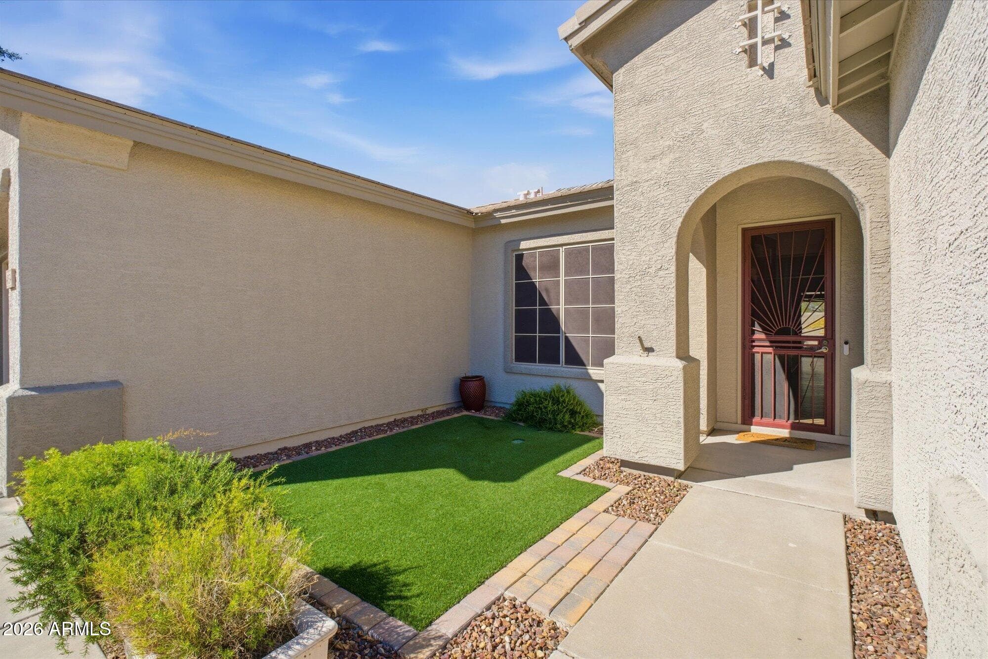 40534 N UNION Trail, Anthem, AZ 85086 — photo 4 of 38