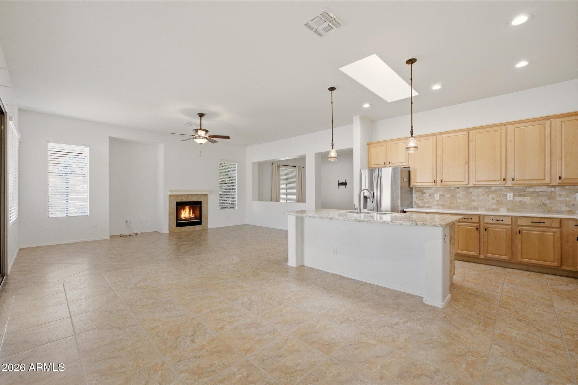 40534 N UNION Trail, Anthem, AZ 85086 — photo 6 of 38