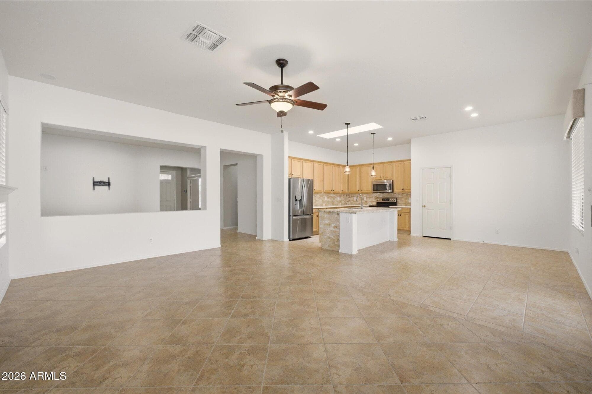 40534 N UNION Trail, Anthem, AZ 85086 — photo 13 of 38